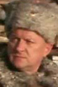 Yuri Krytenko photo 2