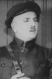 Leonid Chembarsky photo 2