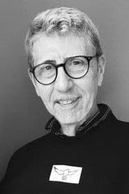 Francesco Da Vinci photo 2