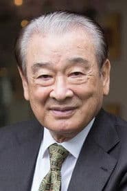 Lee Soon-jae photo 3