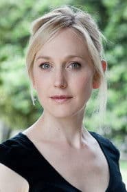 Hattie Morahan photo 3