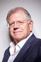 Robert Zemeckis photo 2
