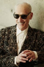 John Waters photo 2