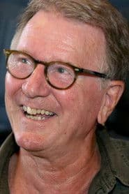 Finn Nielsen photo 3