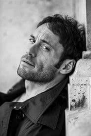 Toussaint Martinetti photo 2