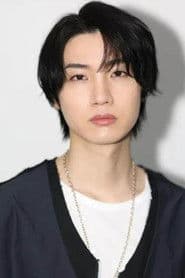 Dori Sakurada photo 5