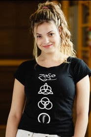 Melina Pérez Castilla photo 2