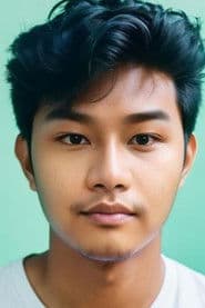 Ronnie Ramos photo 1