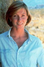 Nancy Everhard photo 2