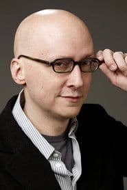 Greg Mottola photo 3