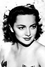 Olivia de Havilland photo 2