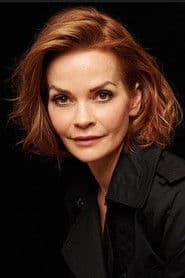 Nathalie Boltt photo 4