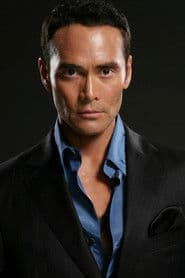 Mark Dacascos photo 2