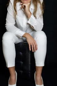 Helen Laurens photo 2