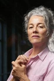 Sarah Peirse photo 2