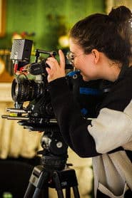 Lucy Gamades photo 3