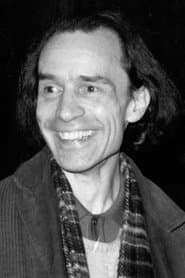 Jacques Rivette photo 2