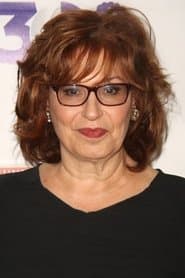 Joy Behar photo 2