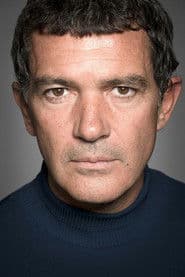 Antonio Banderas photo 6