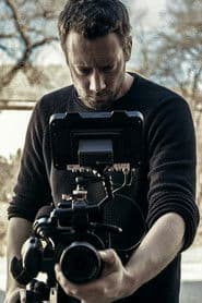 Johnny Wernersson photo 2