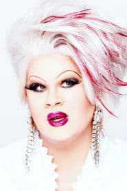 Nina West photo 2