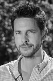 Andrew McNair photo 2