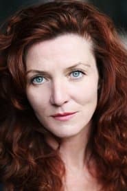 Michelle Fairley photo 4