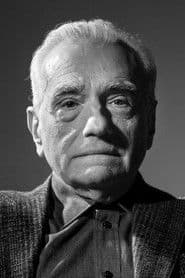 Martin Scorsese photo 5