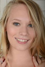 Dakota James photo 2