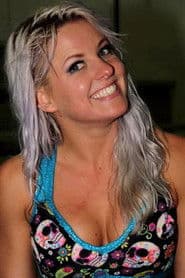 Candice LeRae photo 3