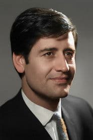 Nihat Ziyalan photo 3