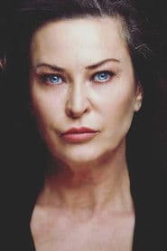 İpek Tenolcay photo 3