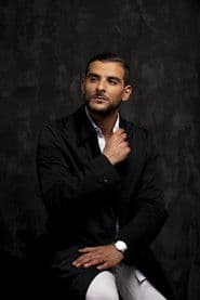 Sofiane Zermani photo 3