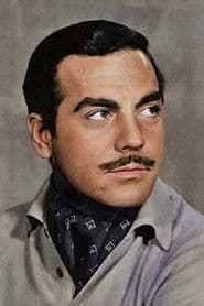 Ayhan Işık photo 4