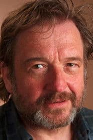 Vitus Zeplichal photo 2