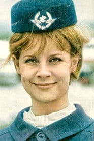 Catherine Sola photo 2