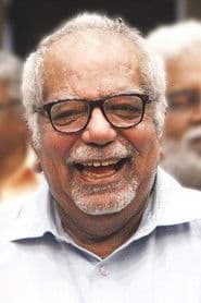 K. G. George photo 2