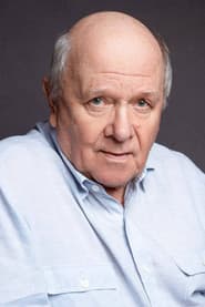 Sergei Losev photo 2