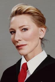 Cate Blanchett photo 10