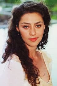 Maria Fernanda Cândido photo 2