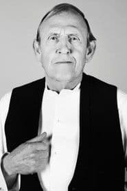 Björn Gustafson photo 3