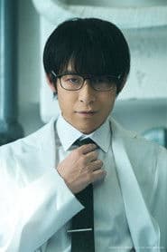 Fujiwara Yuki photo 4