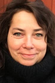 Jane Magnusson photo 1