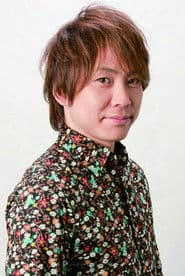 Ryotaro Okiayu photo 2