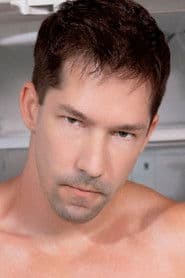 Eddie Patrick photo 4