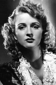 Joan Barclay photo 3