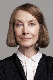 Jean Marsh photo 2