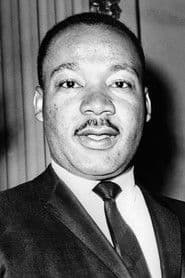 Martin Luther King Jr. photo 2