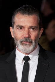 Antonio Banderas photo 5
