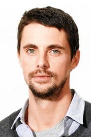 Matthew Goode photo 6